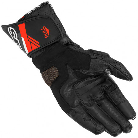 GUANTES ALPINESTARS SP-8 V3