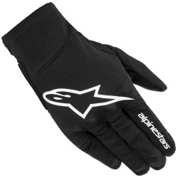 GUANTES ALPINESTARS REEF