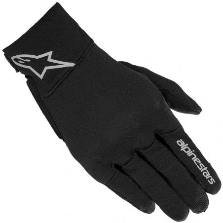 GUANTES ALPINESTARS REEF