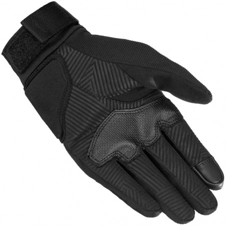 GUANTES ALPINESTARS REEF