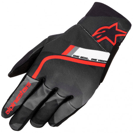 GUANTES ALPINESTARS REEF