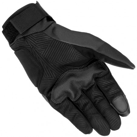 GUANTES ALPINESTARS REEF