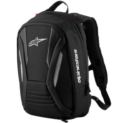 MOCHILA ALPINESTARS CHARGER BOOST