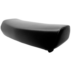 Funda asiento moto scooter impermeable 60 X20