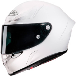 CASCO HJC RPHA 1 SOLID