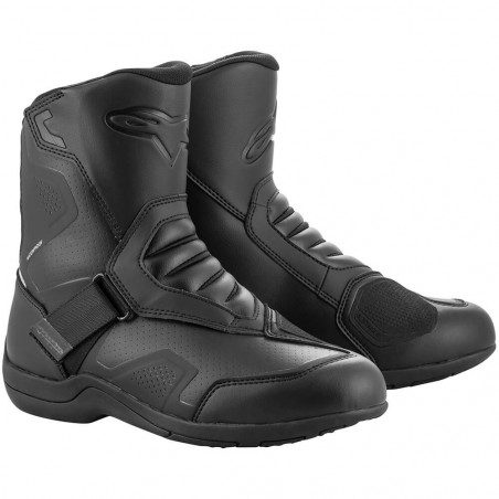 BOTAS ALPINESTARS RIDGE V2 WP