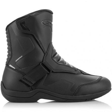 BOTAS ALPINESTARS RIDGE V2 WP