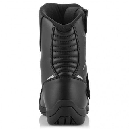 BOTAS ALPINESTARS RIDGE V2 WP