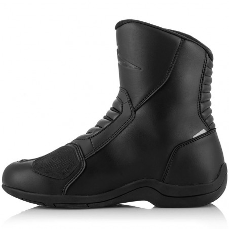 BOTAS ALPINESTARS RIDGE V2 WP