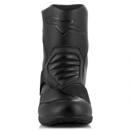 BOTAS ALPINESTARS RIDGE V2 WP