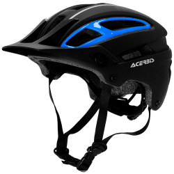 CASCO ACERBIS DOUBLEP