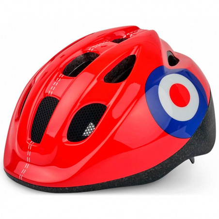 CASCO POLISPORT JUNIOR P3 TARGET