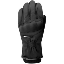 GUANTES RACER FLEXY 2