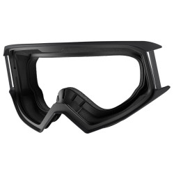 MONTURA GAFAS SHARK PREMIUM V2 (STREET-DRAK, VANCORE 2)