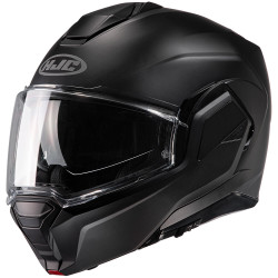 CASCO HJC I100 SOLID