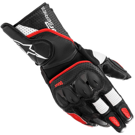 GUANTES ALPINESTARS SP-2 V3