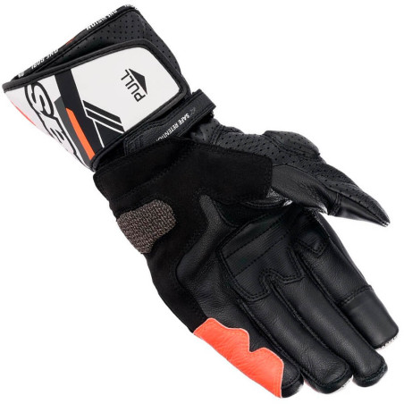 GUANTES ALPINESTARS SP-8 V3