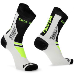 Calcetines – Lighthouse cycling