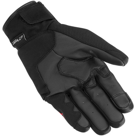 GUANTES ALPINESTARS S MAX DRYSTAR