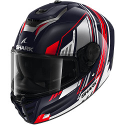 CASCO SHARK SPARTAN RS BYHRON