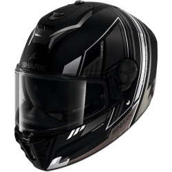 CASCO SHARK SPARTAN RS BYHRON MAT