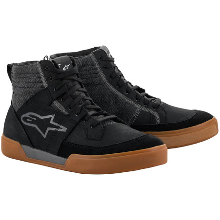 BOTAS ALPINESTARS AGELESS