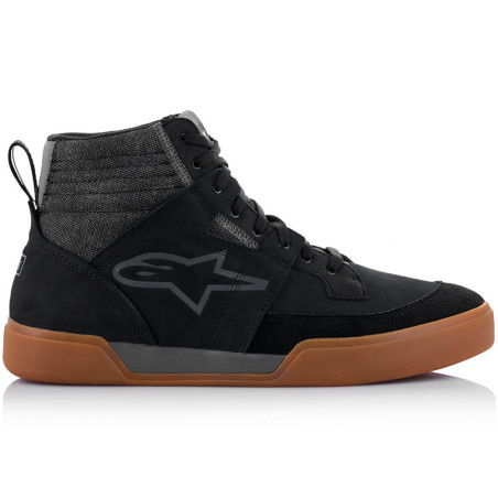 BOTAS ALPINESTARS AGELESS