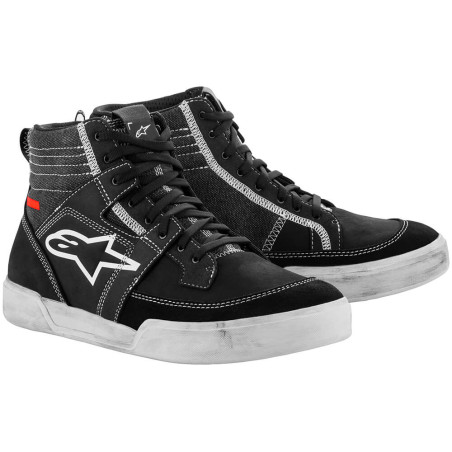 BOTAS ALPINESTARS AGELESS