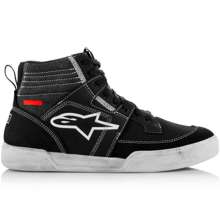 BOTAS ALPINESTARS AGELESS