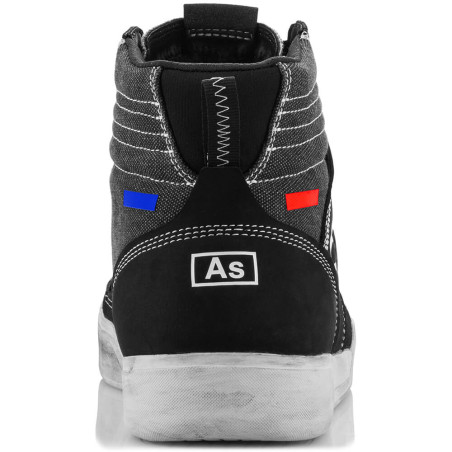 BOTAS ALPINESTARS AGELESS