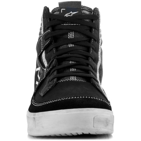 BOTAS ALPINESTARS AGELESS