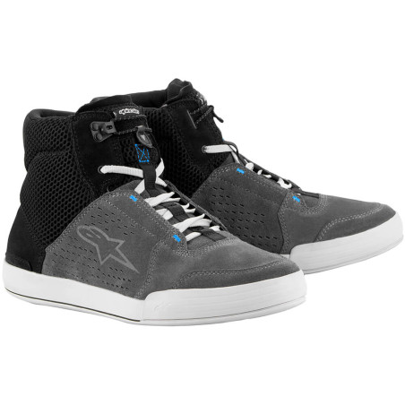 BOTAS ALPINESTARS CHROME AIR