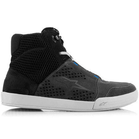 BOTAS ALPINESTARS CHROME AIR