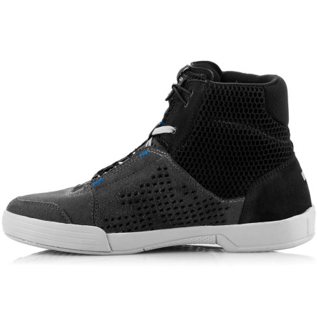 BOTAS ALPINESTARS CHROME AIR