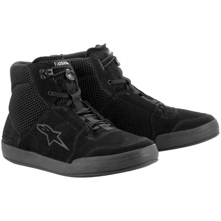 BOTAS ALPINESTARS CHROME AIR