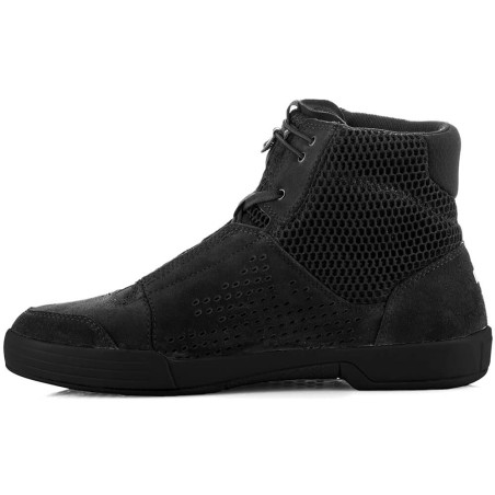 BOTAS ALPINESTARS CHROME AIR