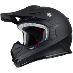 CASCO NZI KNOBBY SOLID