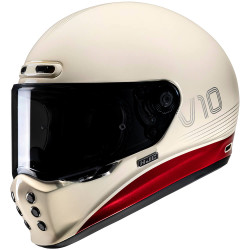 CASCO HJC V10 TAMI