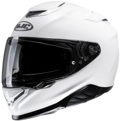 CASCO HJC RPHA 71 SOLID