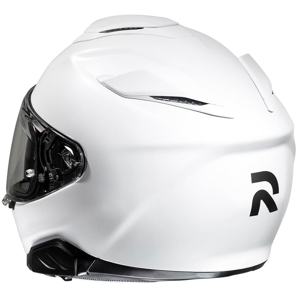 CASCO HJC RPHA 11 TEXEN NEGRO / BLANCO / FLUOR (MC-3H) - Boutique