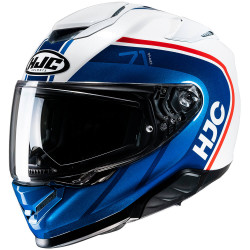 CASCO HJC RPHA 71 MAPOS