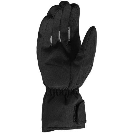 GUANTES SPIDI WNT-3 H2OUT