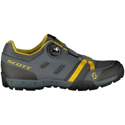 ZAPATILLAS SCOTT SPORT CRUS-R BOA - LAST LAP!