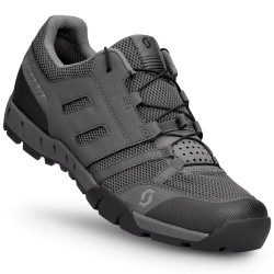 ZAPATILLAS SCOTT SPORT CRUS-R