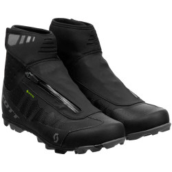 ZAPATILLAS SCOTT MTB HEATER GORE-TEX