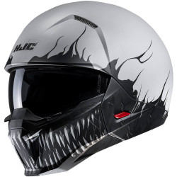 CASCO HJC I20 SCRAW