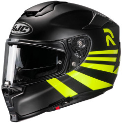 CASCO HJC RPHA 70 STIPE