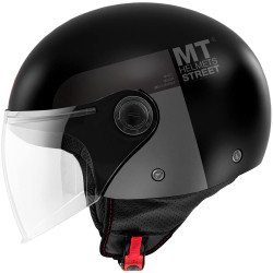 CASCO MT STREET INBOARD