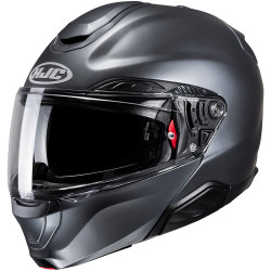 CASCO JET TAKAI OF518 negro mate