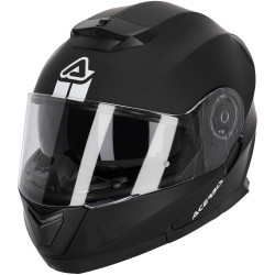 CASCO ACERBIS SEREL 22.06 SOLID